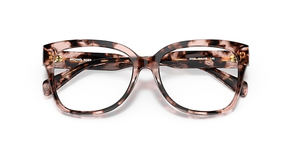 Michael Kors Glasses MK4091 PALAWAN