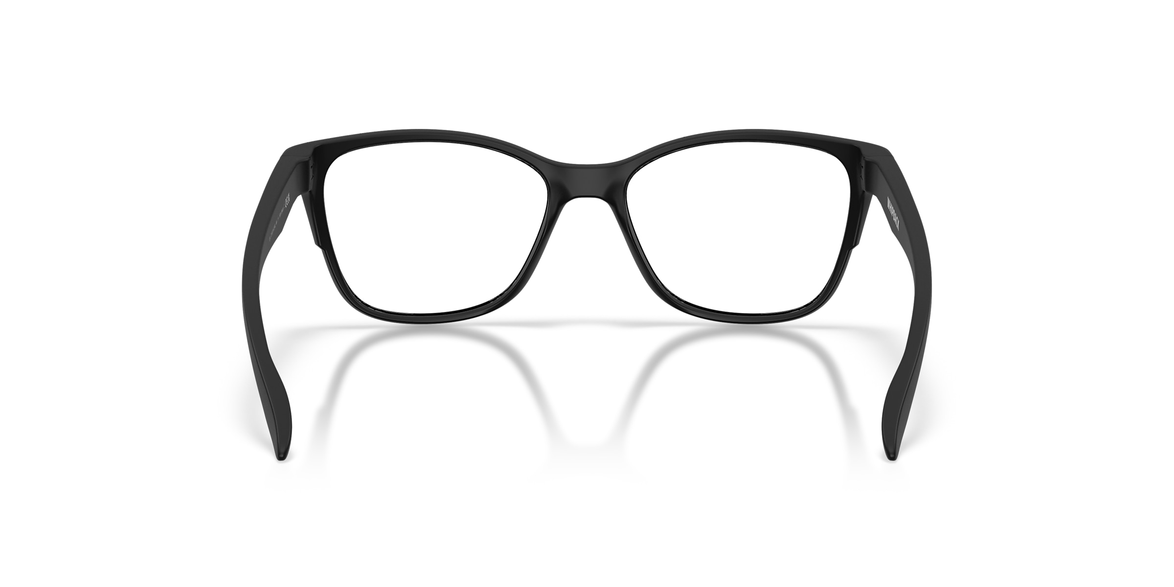 Oakley Glasses OY8016 WHIPBACK (YOUTH FIT)