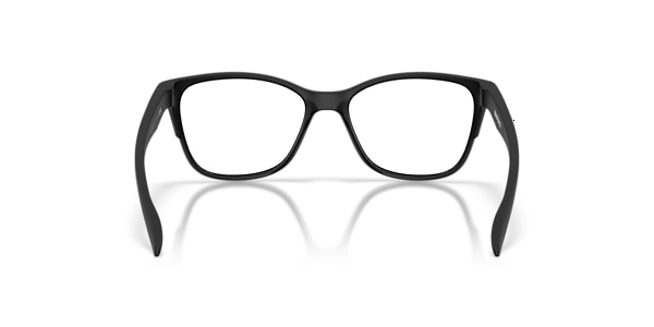 Oakley Glasses OY8016 WHIPBACK (YOUTH FIT)