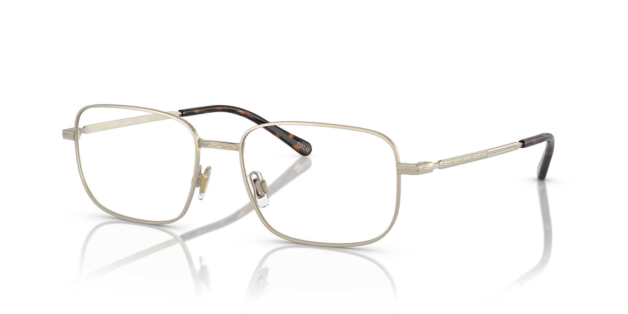 Polo Ralph Lauren Glasses PH1218