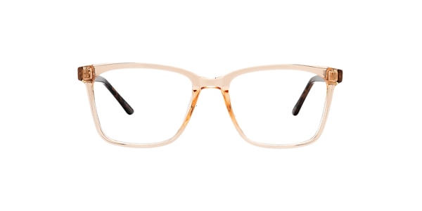 Clearly Glasses BURIN
