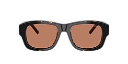 Diesel Sunglasses DL2020U