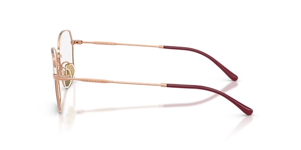 Vogue Eyewear Glasses VO4366T