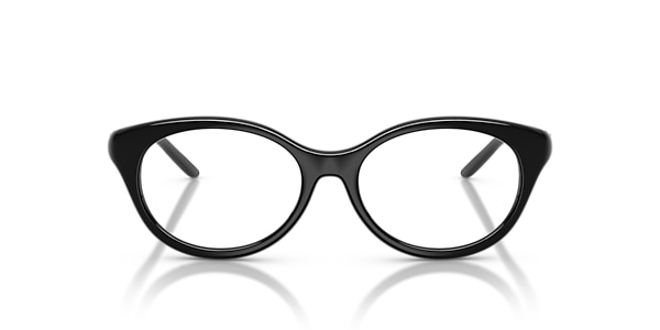Diesel Glasses DL6011U