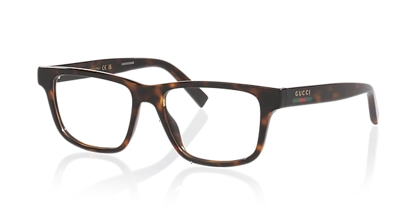 Gucci Glasses GG1987O