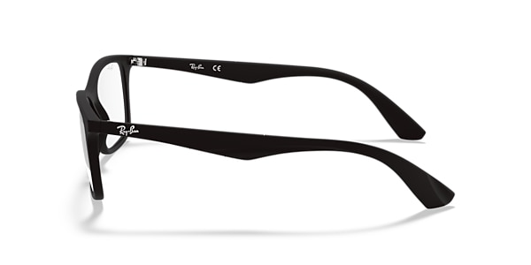 RB7047 OPTICS