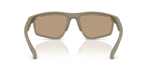 EA7 Sunglasses Q74003