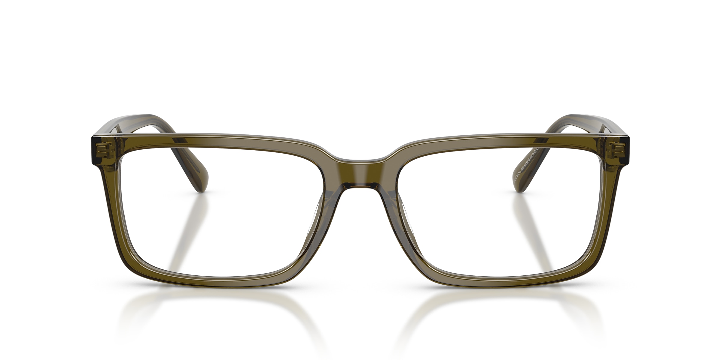 Coach Glasses HC6310U