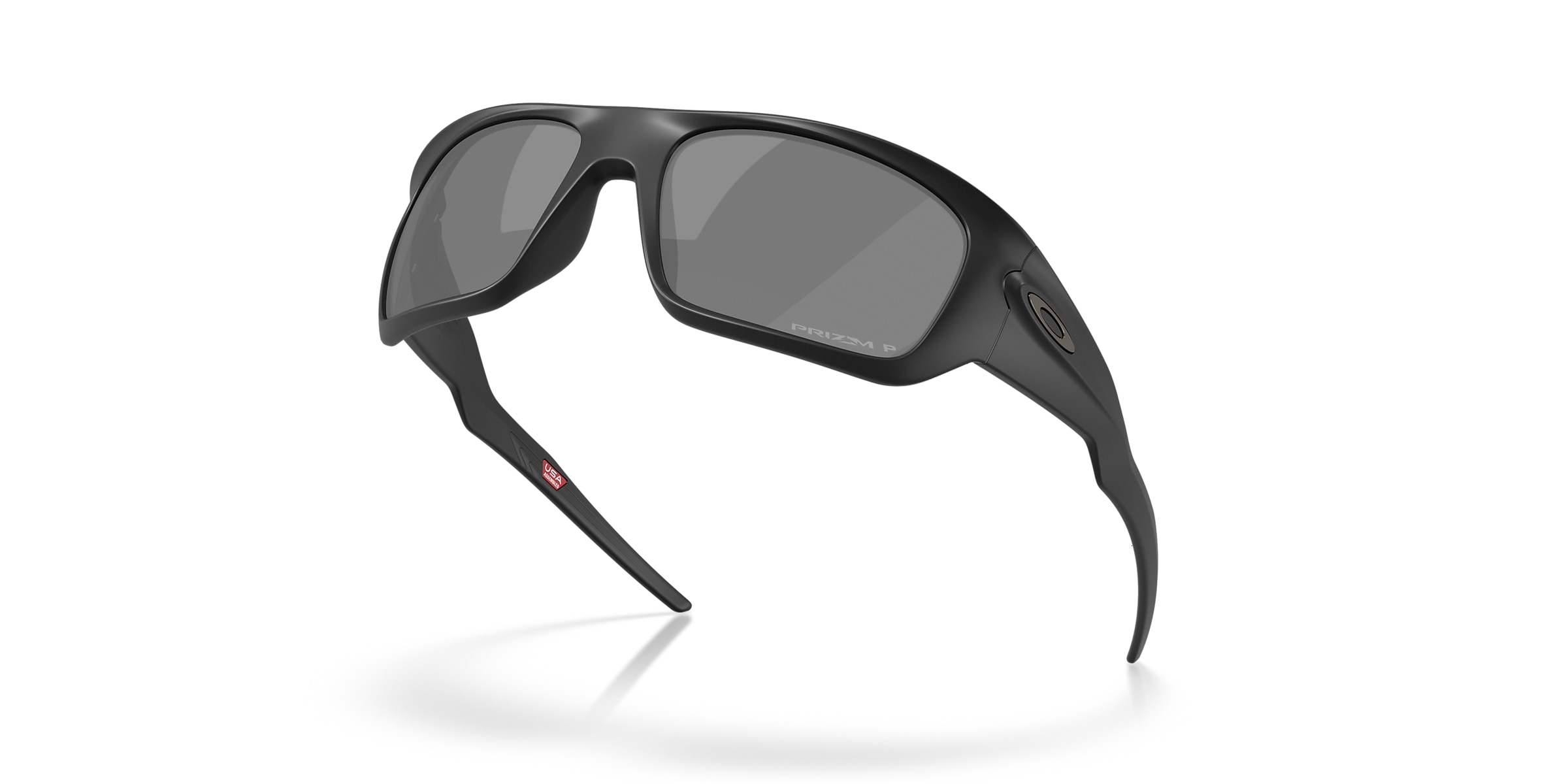 Oakley Sunglasses OO9486 MASSETER