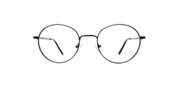 Clearly Glasses OAKRIDGE