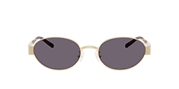 Tory Burch Sunglasses TY6116