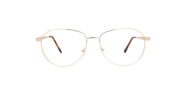 Clearly Glasses ELK POINT