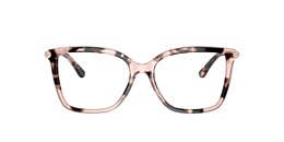 Michael Kors Glasses MK4101U SHENANDOAH