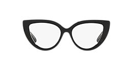 Gucci Glasses GG1530O