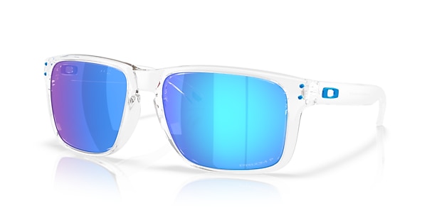 OO9487 HOLBROOK™ XXL