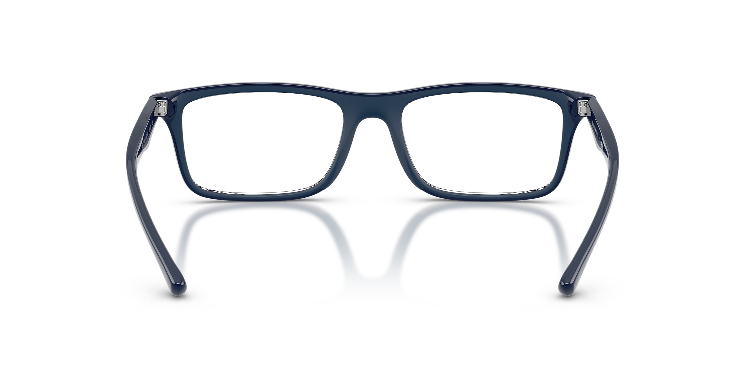 Emporio Armani Glasses EA3285U