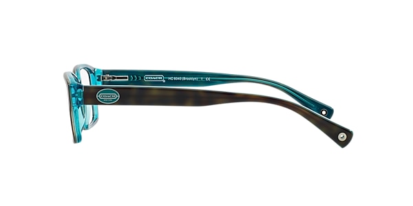 HC6040 BROOKLYN