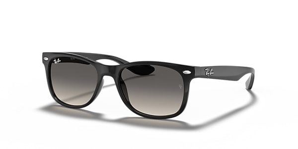 Ray-Ban Sunglasses RB9052S NEW WAYFARER KIDS