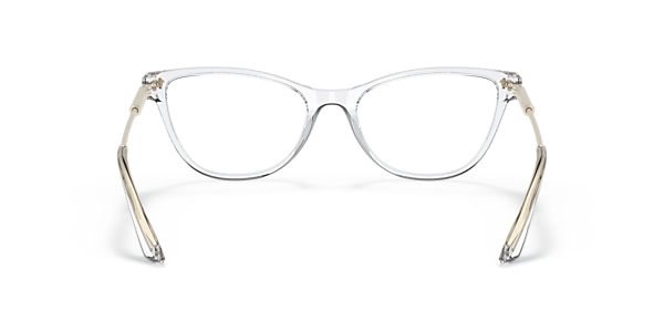 Versace Glasses VE3309
