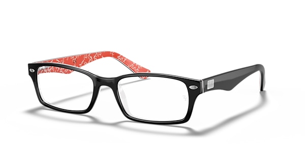 RB5206 OPTICS