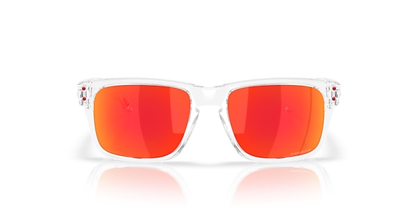 OJ9014 HOLBROOK™ XXS (YOUTH FIT)
