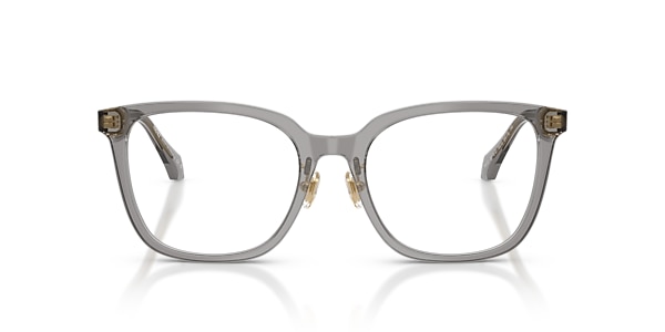 Versace Glasses VE3378D