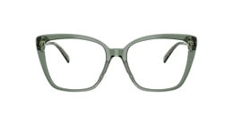 Michael Kors Glasses MK4110U AVILA
