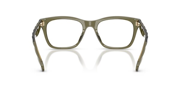 Tory Burch Glasses TY2175U