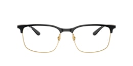 Ray-Ban Glasses RB6518 OPTICS