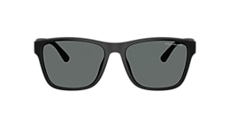 Polo Ralph Lauren Sunglasses PH4229U