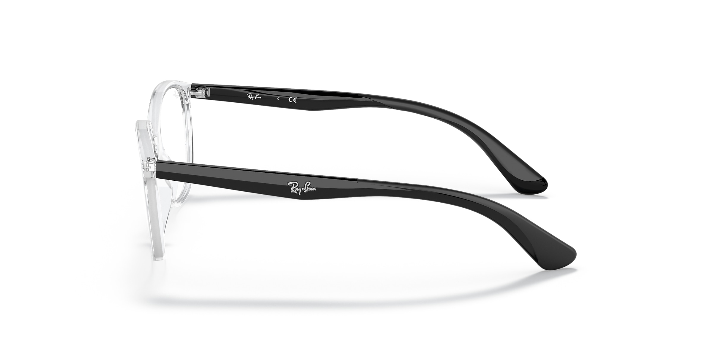 Ray-Ban Glasses RB1598 OPTICS KIDS