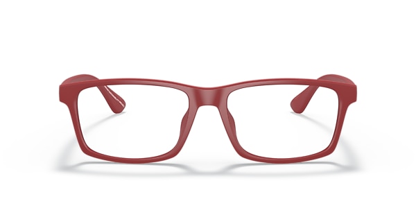 Armani Exchange Glasses AX3083U