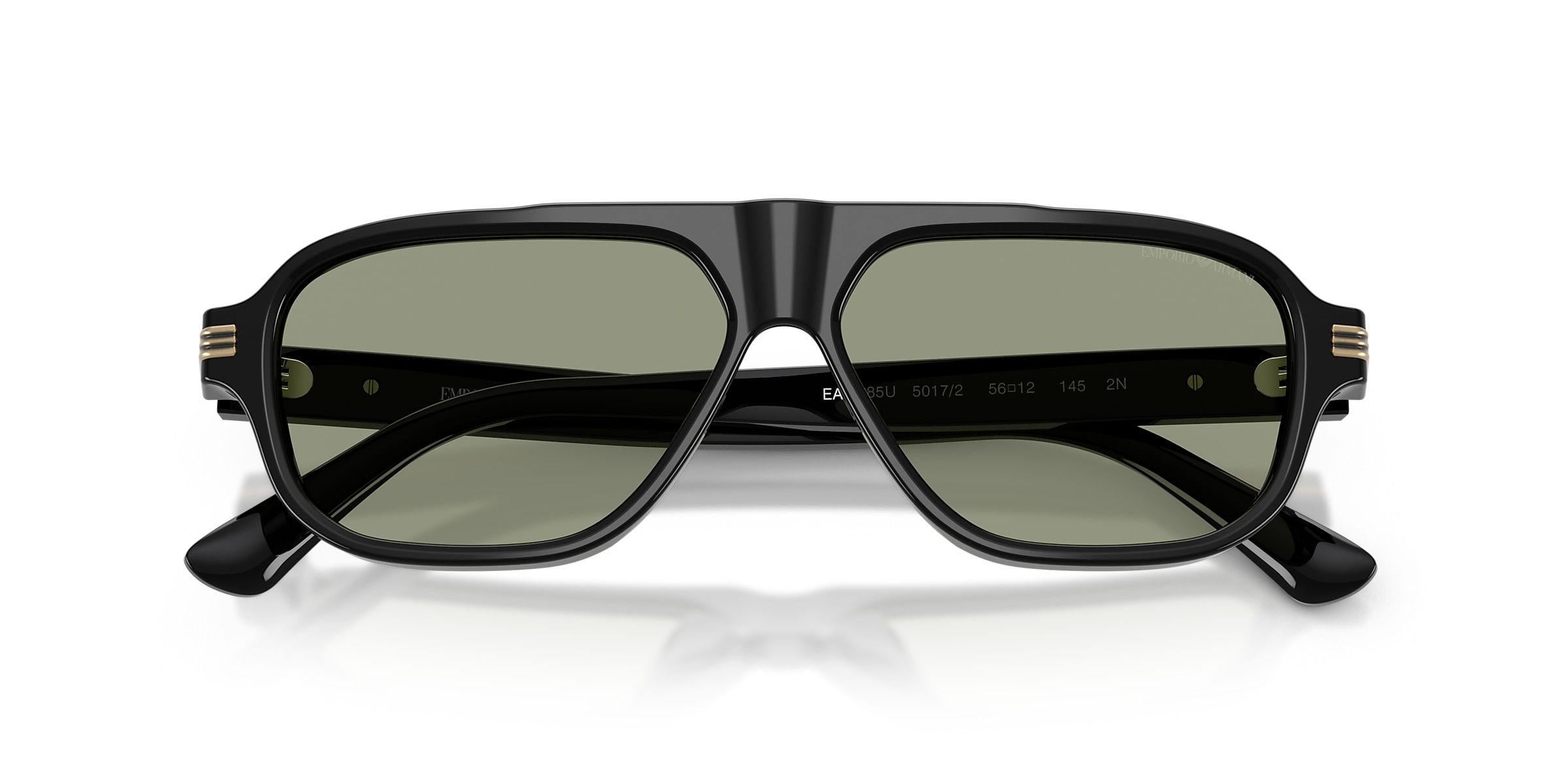 Emporio Armani Sunglasses EA4285U