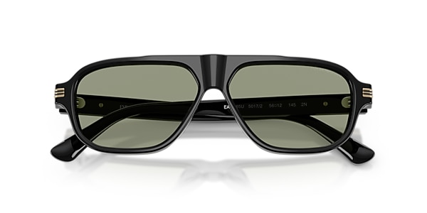 Emporio Armani Sunglasses EA4285U