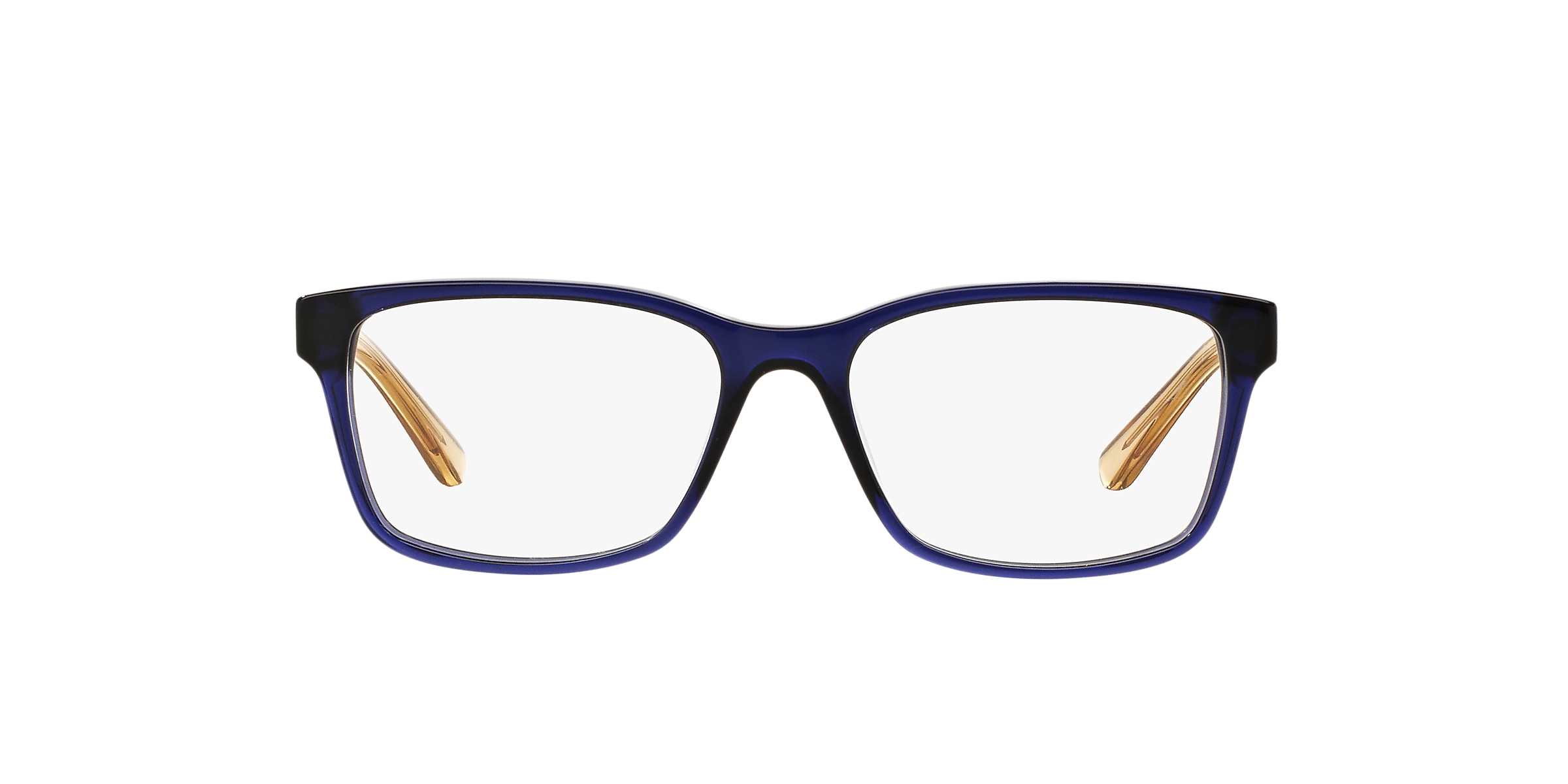 Tory Burch Glasses TY2064