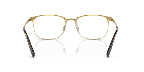 Ray-Ban Glasses RB6494 OPTICS
