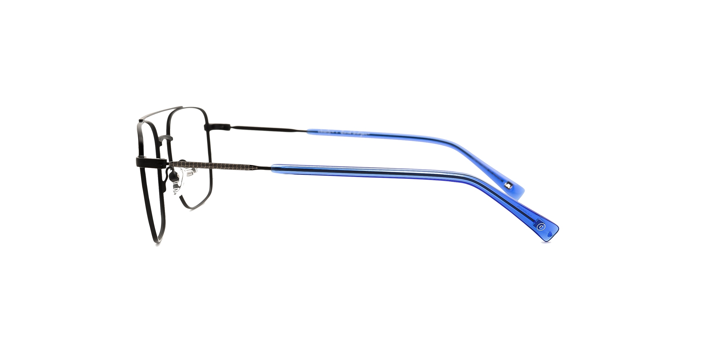 Clearly Glasses AOEDE