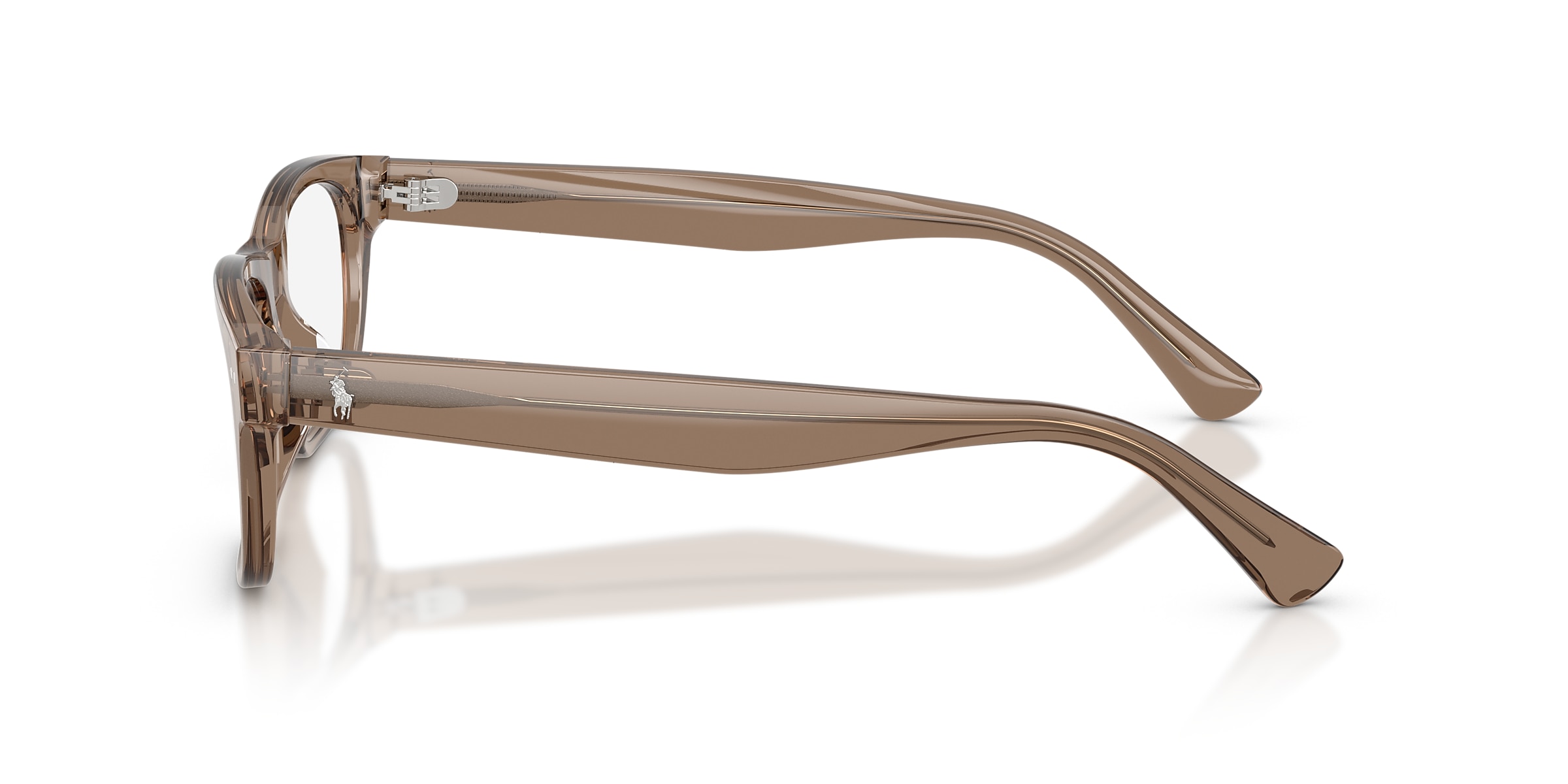 Polo Ralph Lauren Glasses PH2317U