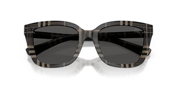 Burberry Sunglasses BE4487
