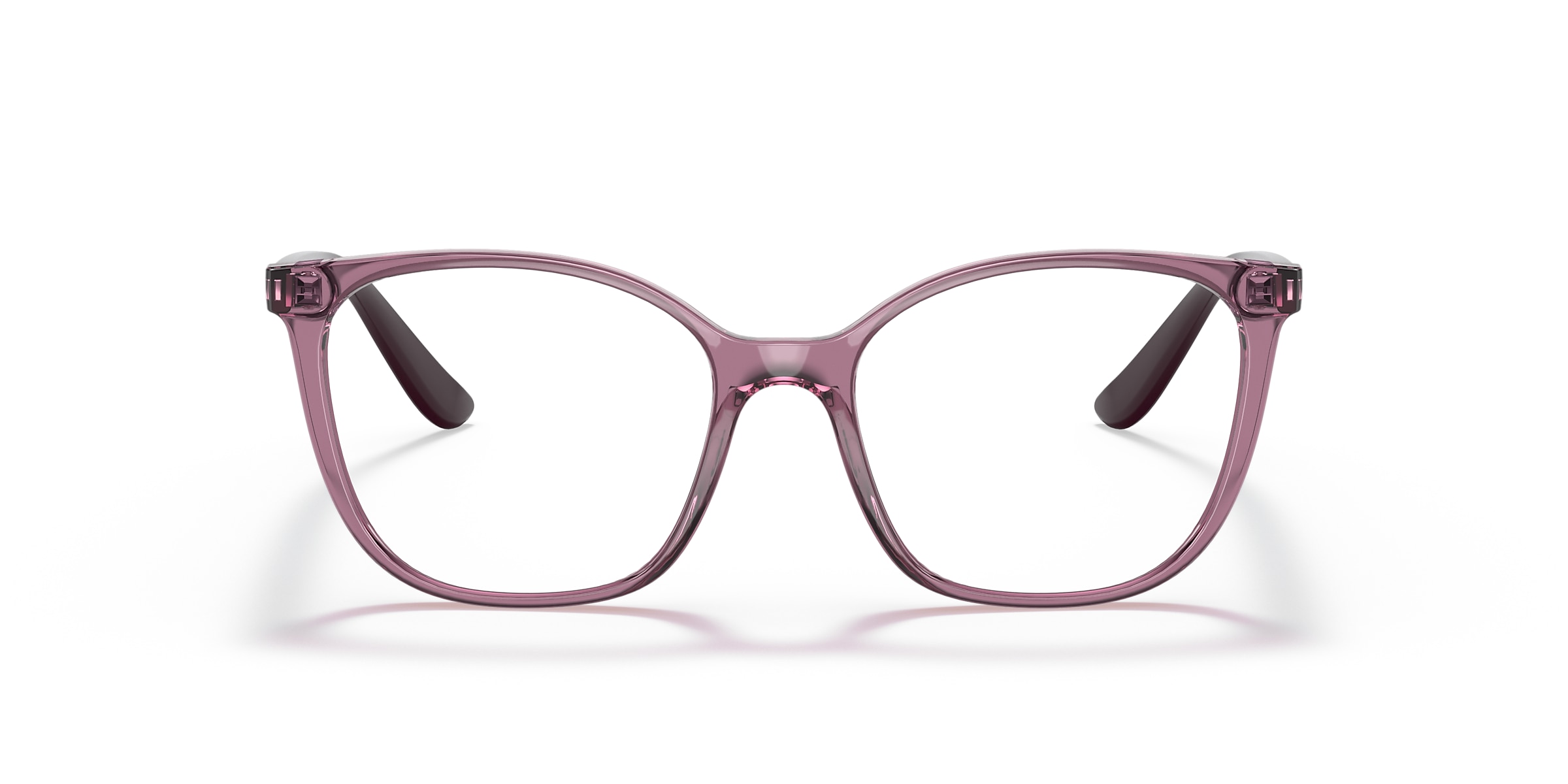 Vogue Eyewear Glasses VO5356