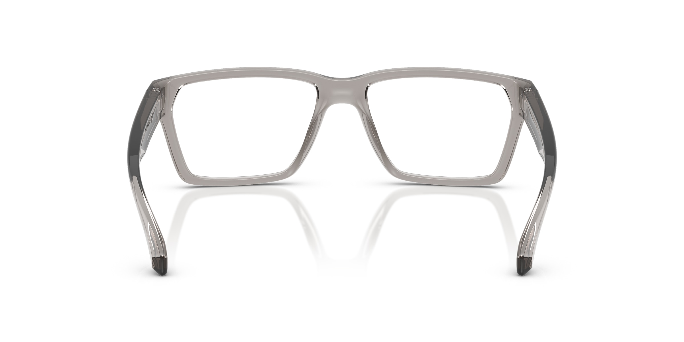 Arnette Glasses AN7257U PINZ