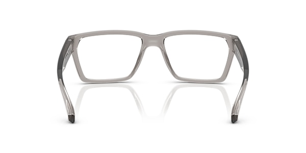 Arnette Glasses AN7257U PINZ