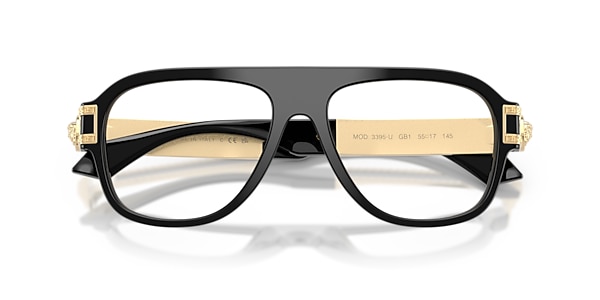 Versace Glasses VE3395U