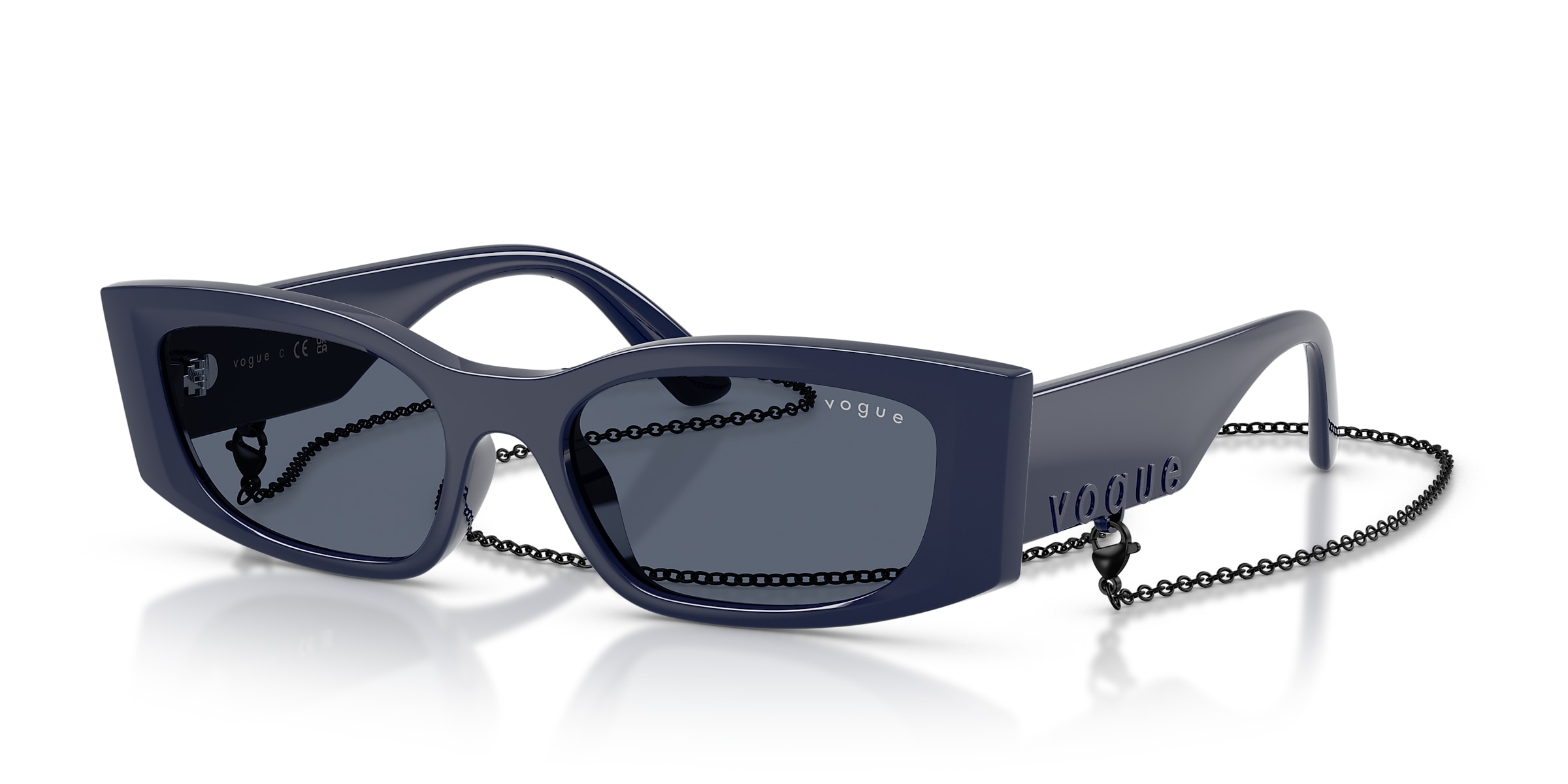 Vogue Eyewear Sunglasses VO5655SU
