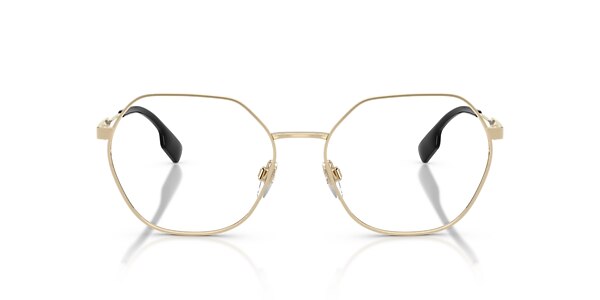 Burberry Glasses BE1350 ERIN
