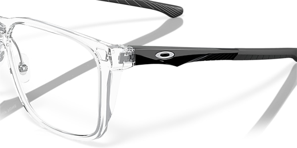 Oakley Glasses OX8182 HIP TONE
