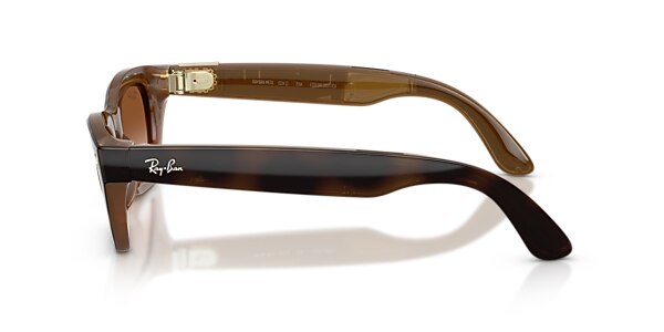 Ray-Ban RAY-BAN META (GEN 3) ZENA