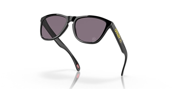 Oakley Sunglasses OO9245 OAKLEY X FRAGMENT - FROGSKINS™ (LOW BRIDGE FIT)