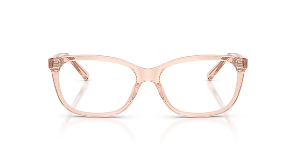 HC6139U