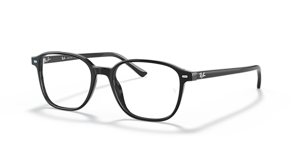 RB5393 LEONARD OPTICS